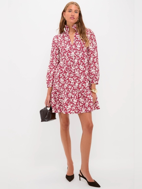 Tuckernuck Dresses & Skirts - NWT Tuckerneck Dress
